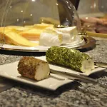 Hotel Garni Angela
