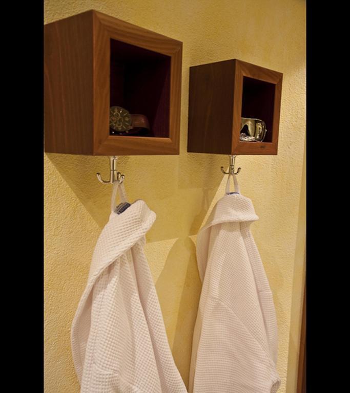 Garni Angela Hotel Ischgl