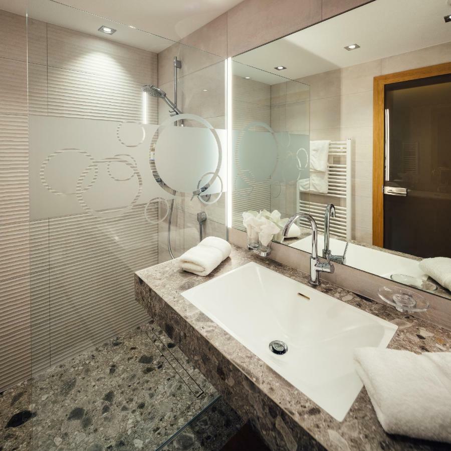 Hotel Garni Angela
