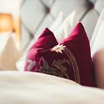 Hotel Garni Angela